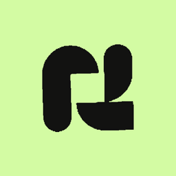 Raynaters Tech Inc.