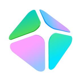 HeyGen logo
