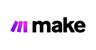 Make logo
